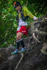 BIB: 
                            <button type="button" onclick="openModal(7076270)" class="btn btn-primary btn-sm float-right btn-popup" data-toggle="modal" data-target=".modal-high-quality">
                        <i class="fas fa-shopping-cart"></i> Add to Cart
                    </button>
                                            <button type="button" onclick="isThisMe(7076270, true)" class="btn btn-success btn-sm float-right btn-popup btn-isme hidden" data-toggle="tooltip" data-placement="bottom" title="นี่คือรูปของคุณใช่ไหม คลิกที่นี่เพื่อเอาเข้าอัลบั้ม">
                        <i class="fas fa-plus"></i> Add to album
                    </button>
                    <button type="button" onclick="isThisMe(7076270, false)" class="btn btn-warning btn-sm float-right btn-popup btn-isnotme hidden">
                        <i class="fas fa-ban"></i> Remove from album
                    </button>